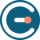 CADOM